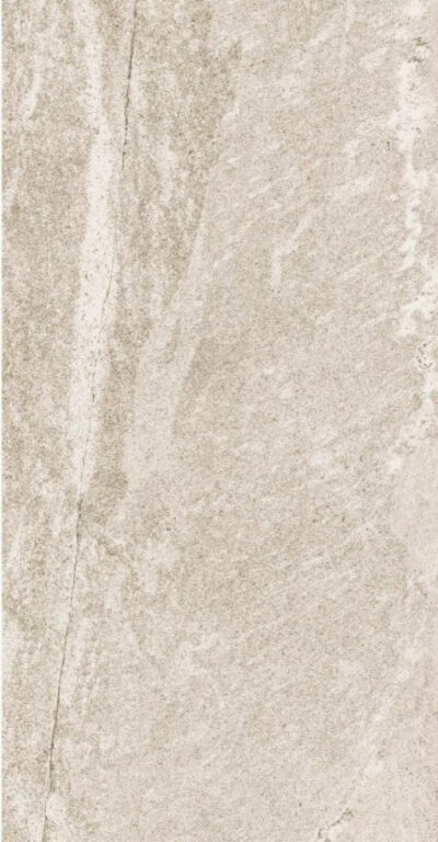 TEMPO nature matt 60×120 rett