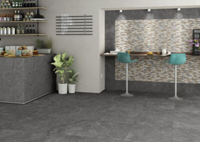 TIME DARK 30×60 RETT