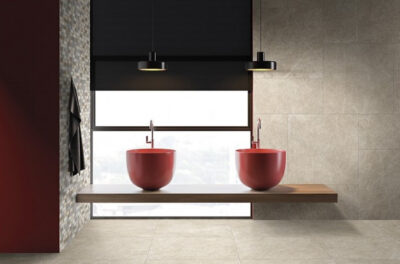 TIME SAND 30×60 RETT