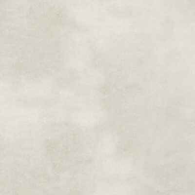 TOWN soft grey 60×60 rett