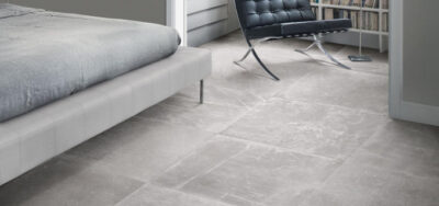 UNIQUESTONE TITANIUM NAT 30×60 RETT