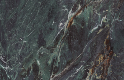 LUX EUPHORIA green 60×120 rett