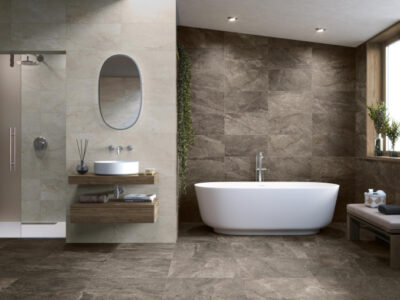 WELLS moka 60×120
