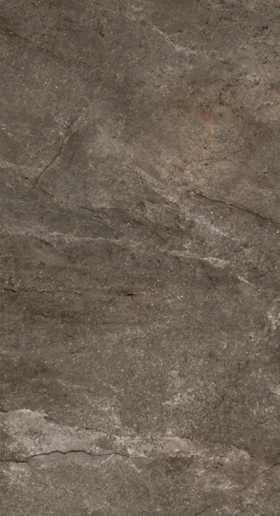 WELLS moka 60×120