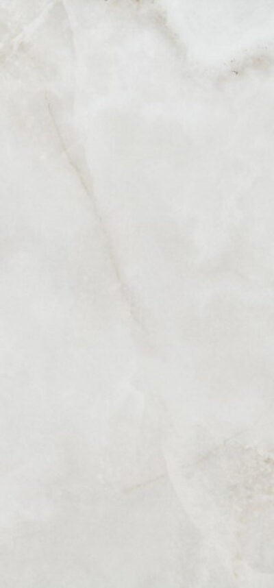SARDONYX white 60×120 rett