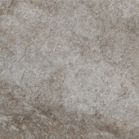 Gaia Taupe – 29.8×59.8 cm