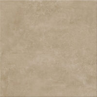 GPTU605 Beige Matt – 59,8×59,8 cm