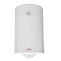 PLATINUM INOX BOJLER 50L