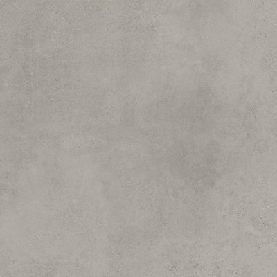 ABSOLUTE cement grey 60×60 rett F49 7