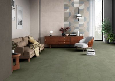 COOL almond 30×90 B51 7