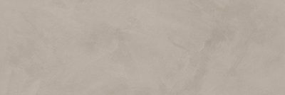 COOL almond 30×90 B51 7