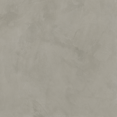 COOL steel 60×60 rett B49 7