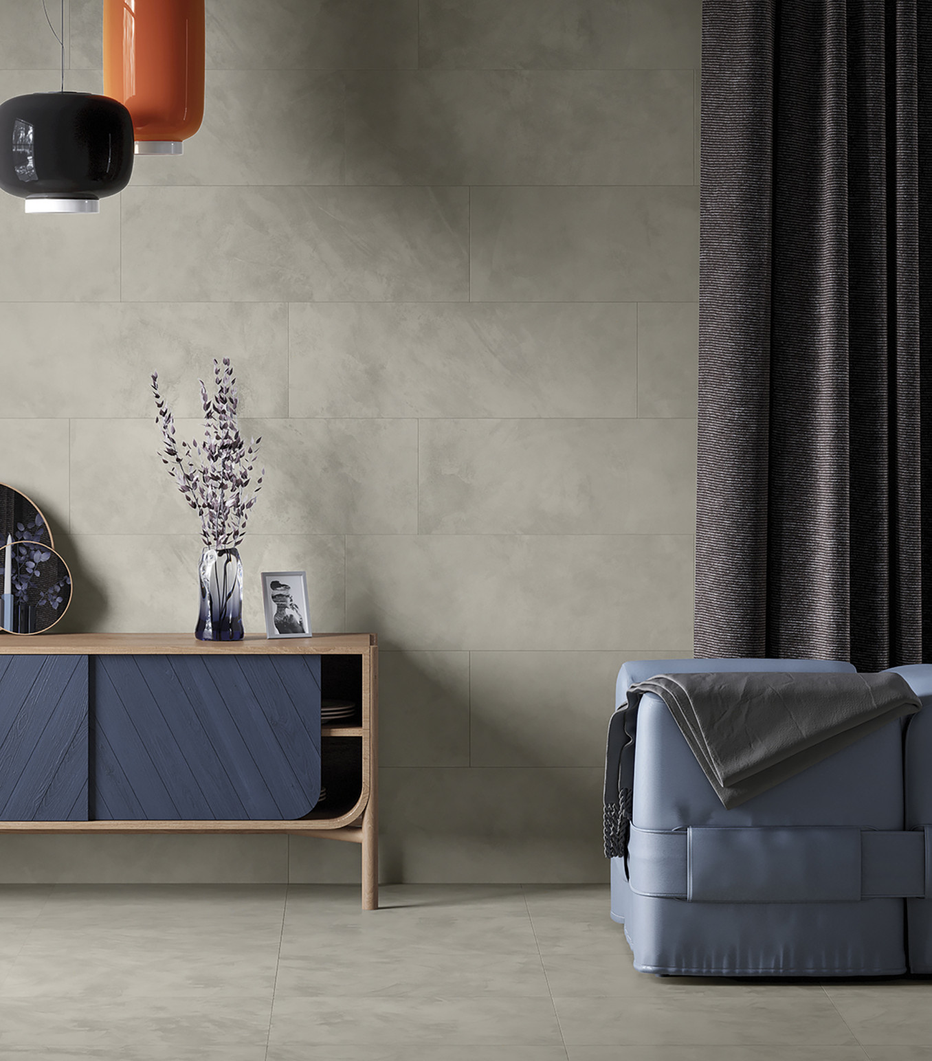 COOL steel 60x60 rett B49 7 - Slika 2