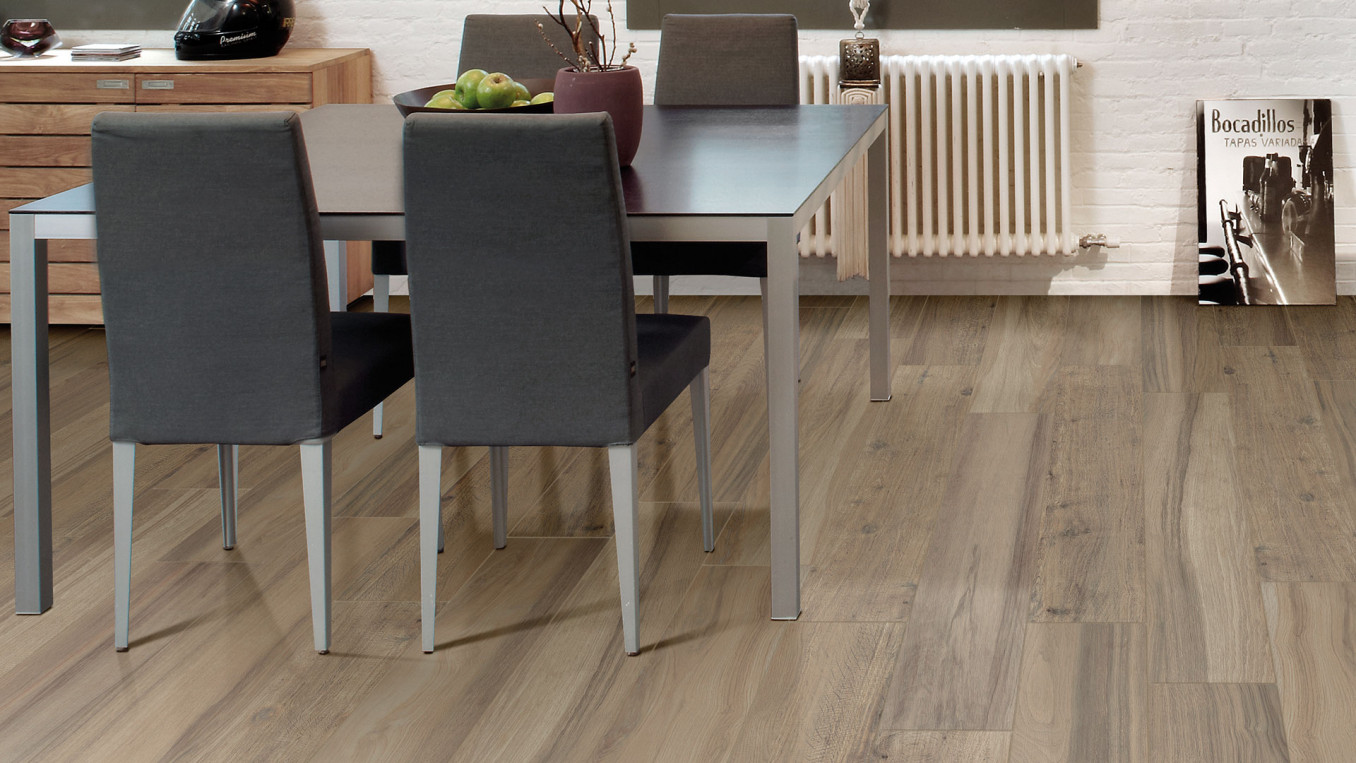 AXIS oak 20x120 D49 7 - Slika 3