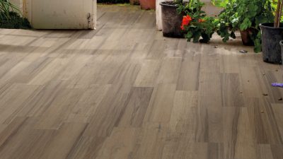 AXIS oak 20×120 D49 7