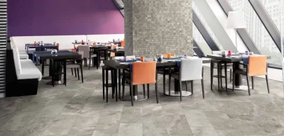 RIALTO gris honed 45×90 rett N48 5