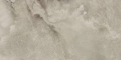RIALTO gris honed 45×90 rett N48 5