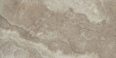 RIALTO taupe honed 45×90 rett B50 5
