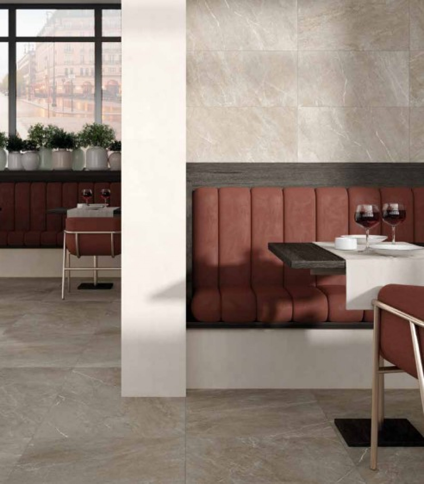 STAR greige 30x60 rett S50 7 - Slika 2