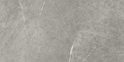 STAR grey 30×60 rett B51 7