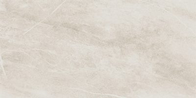 STAR white 30×60 rett S50 7