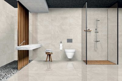 STAR white 30×60 rett S50 7