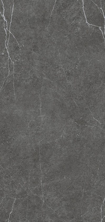TIME dark 60×120 rt B50 7