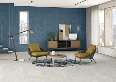 TIME cloud 60×60 rett T50 7