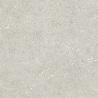 TIME cloud 60×60 rett T50 7