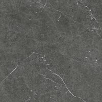 TIME dark 60×60 rett T49 7