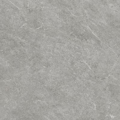 TIME fog 60×60 rett S50 7