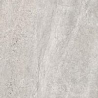 ASPEN rock grey 60×120 rett 50P R