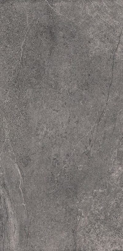 ASPEN basalt 60×120 rett 49N R