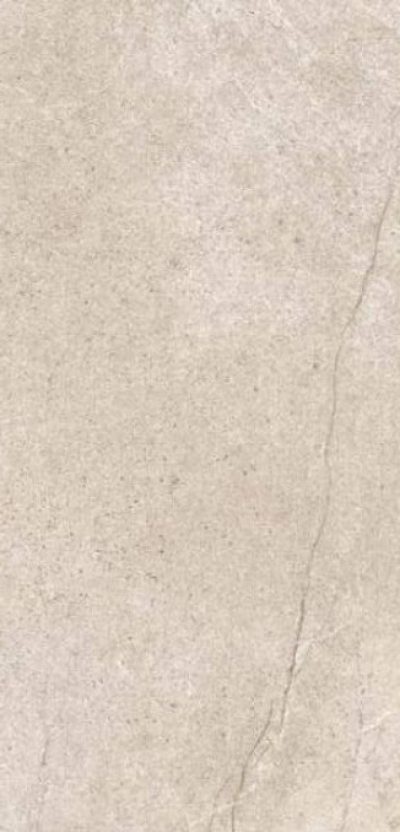 ASPEN sand moon 60×120 rett 49R R
