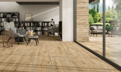 EICHE scottish 20×120 rett 52A R