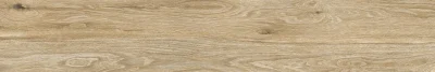 EICHE scottish 20×120 rett 52A R