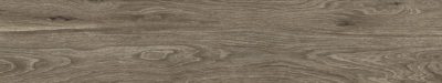 EICHE timber 20×120 rett 47S R