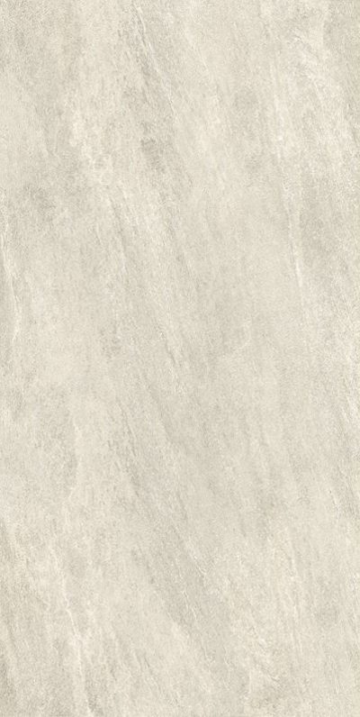 NORGESTONE taupe 60×120 rett 49R R