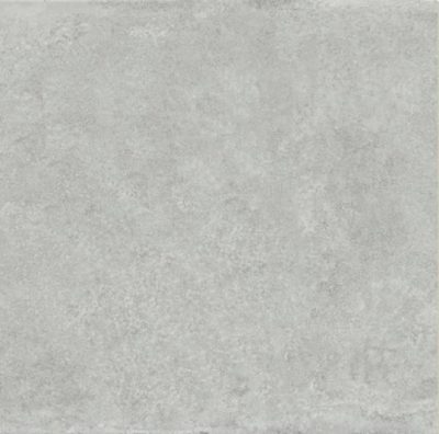 STONECREEK 10 grey 60×60 rett 20mm 50B R