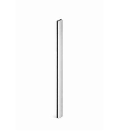 Kompezacioni profil Novellini  nastavak 3cm