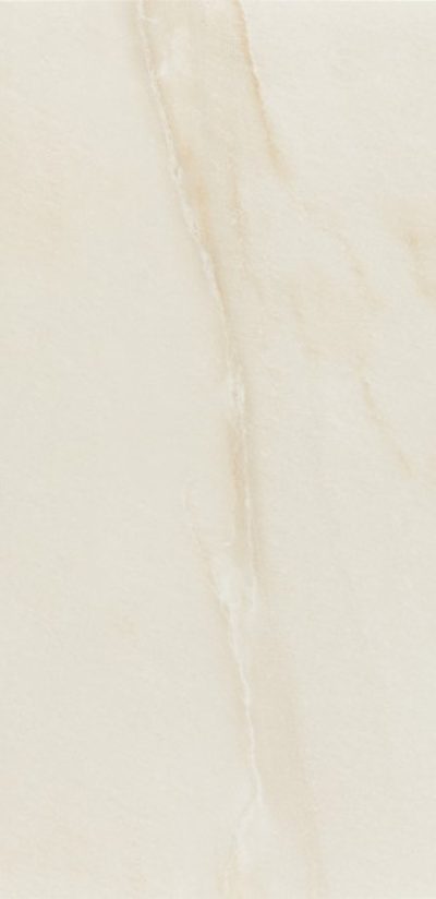 BAHIA ivory 60×120 rett YKG1 44 (P)
