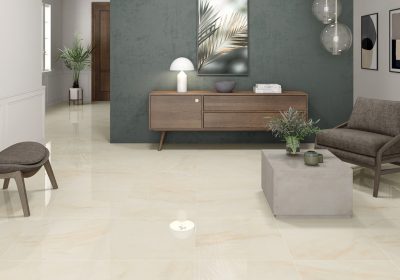 BAHIA ivory 60×120 rett YKG1 44 (P)