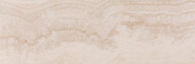 FORVM natural 30×90 rett YNJ7 44 (Z)