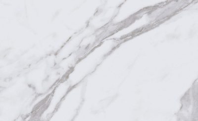 RIMINI blanco brillo 33.3×55 YNH3 00 (P)