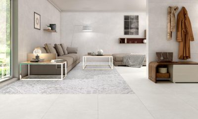 ALPHA blanco 60.8×60.8 YJJ2 10 (P)