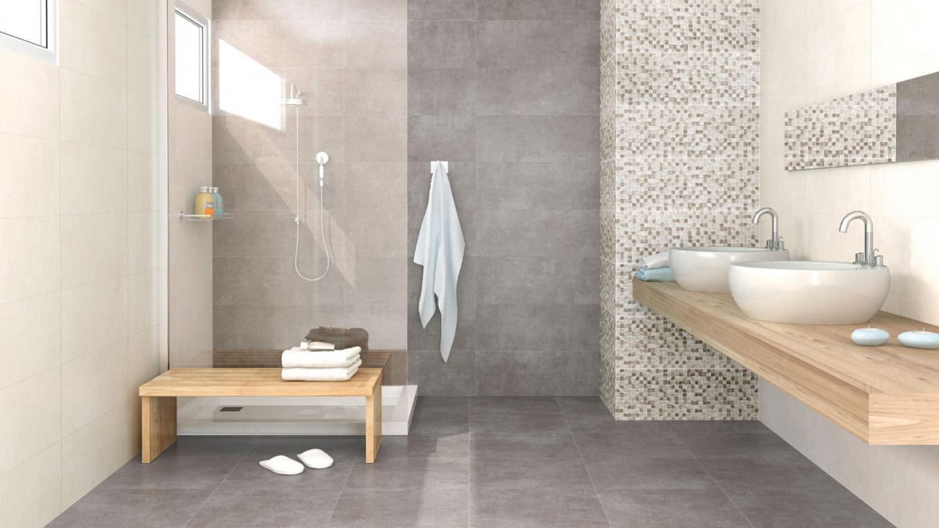 ALPHA marengo 60.8x60.8 YJJ2 10 (P) - Slika 2