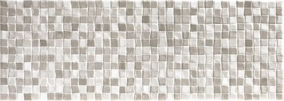 ALPHA cubic marengo 25×70 Y22G 0 (Z)