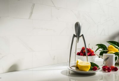 MARMI REALI carrara mat 30×60 rett CP49 08