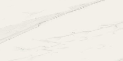 MARMI REALI carrara mat 30×60 rett CP49 08