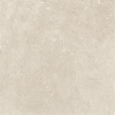 MORE tortora nat 60×60 rett H49 08